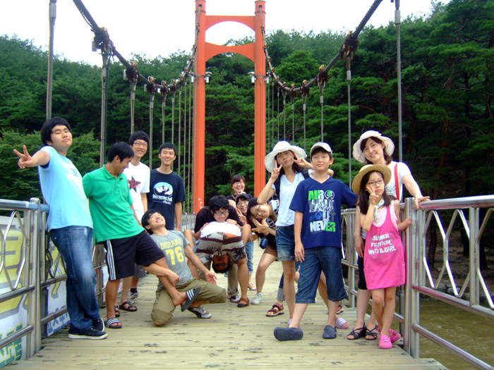 20100817_113240.jpg