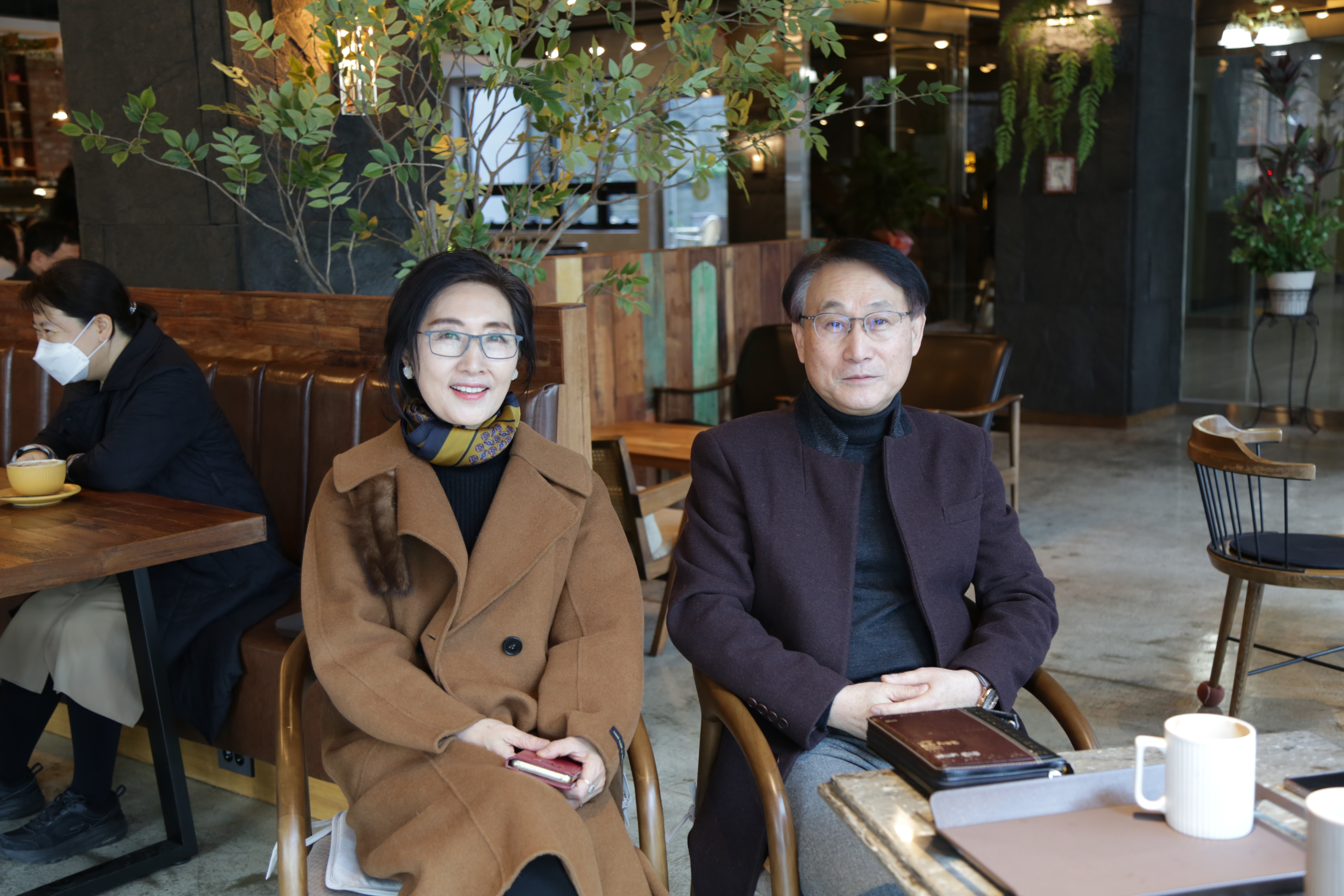 IP7A0107.JPG